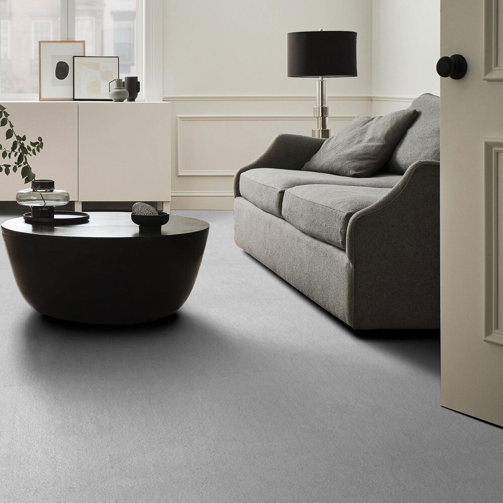 Anderson Tuftex Luxe Feel I Carpet in Heavenly, , large