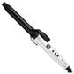 Revlon Crystal C Curling Iron 1", , large