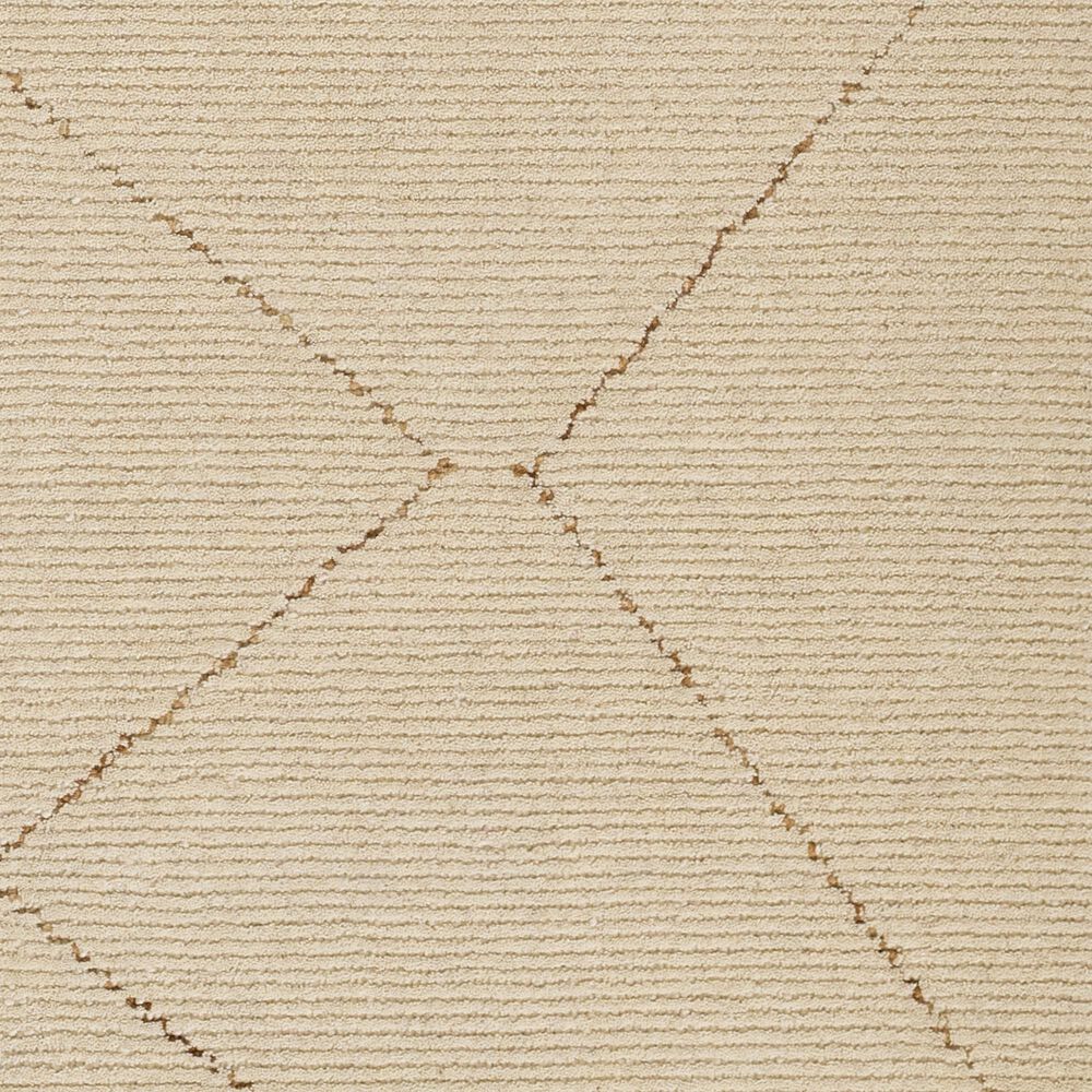 Momeni Everett 8&#39; x 10&#39; Ivory Area Rug, , large