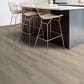 COREtec Originals Enhanced Pasadena Oak 7" x 48" Luxury Vinyl Plank, , large