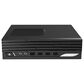 MSI Pro DP21 Business Desktop | Intel Core i3-13100 - 8GB RAM - Intel UHD 730 Graphics - 500GB SSD in Black, , large