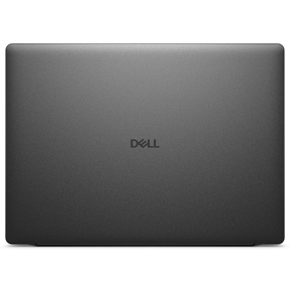 Dell Technologies 14" FHD+ Laptop | AMD Ryzen 5 220 - 16GB RAM - AMD Radeon Graphics - 512GB SSD in Carbon Black, , large