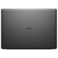 Dell Technologies 14" FHD+ Laptop | AMD Ryzen 5 220 - 16GB RAM - AMD Radeon Graphics - 512GB SSD in Carbon Black, , large