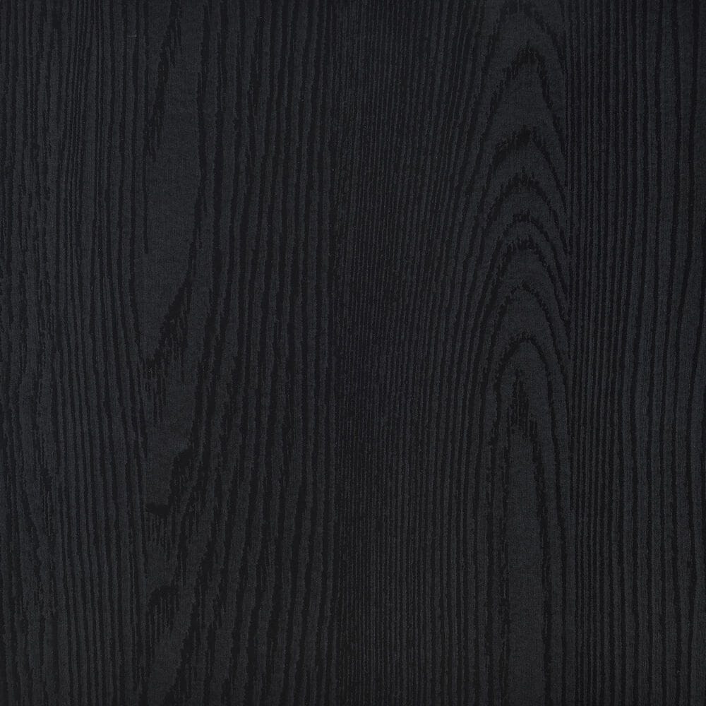 Coaster Westpark 3-Shelf Bookcase with USB and Lockable Drawer in Black, , large