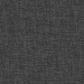 England Furniture Angie Full Sleeper Sofa in Remi Teak, , large