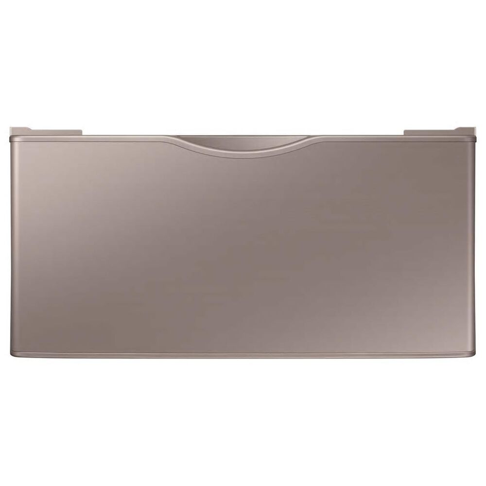 Samsung 27" Pedestal in Champagne , , large