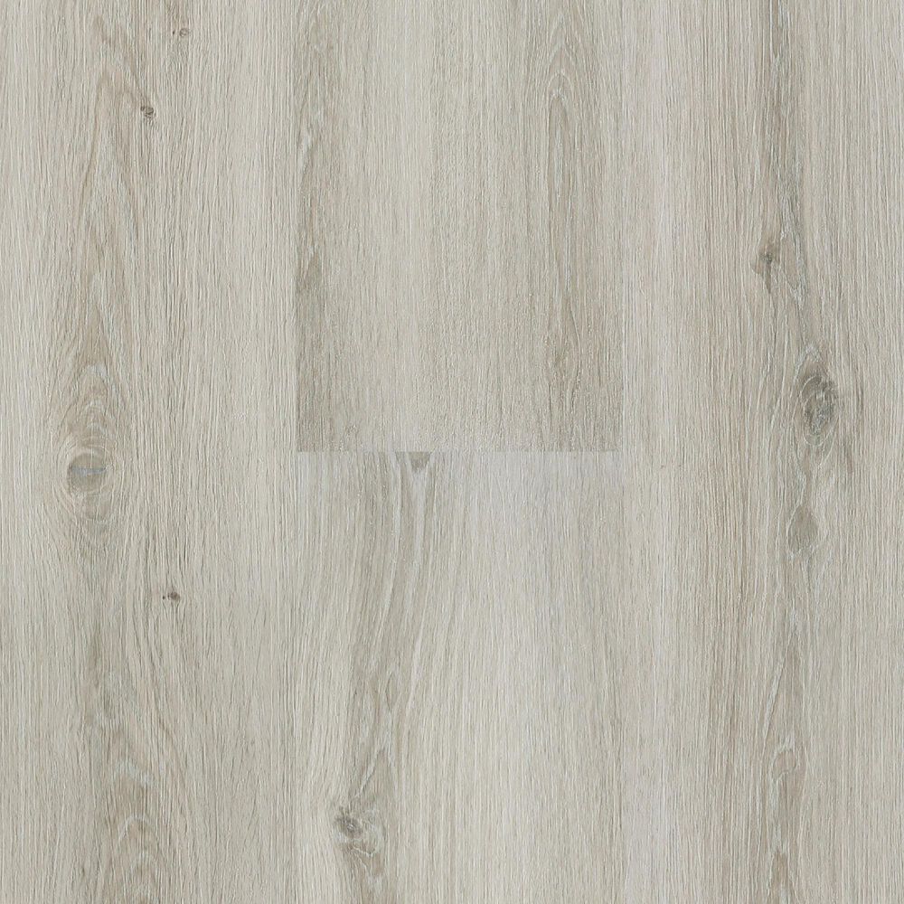 Florstar Mayfair Taupe Oak 9" x 72" Vinyl Plank, , large