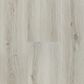 Florstar Mayfair Taupe Oak 9" x 72" Vinyl Plank, , large