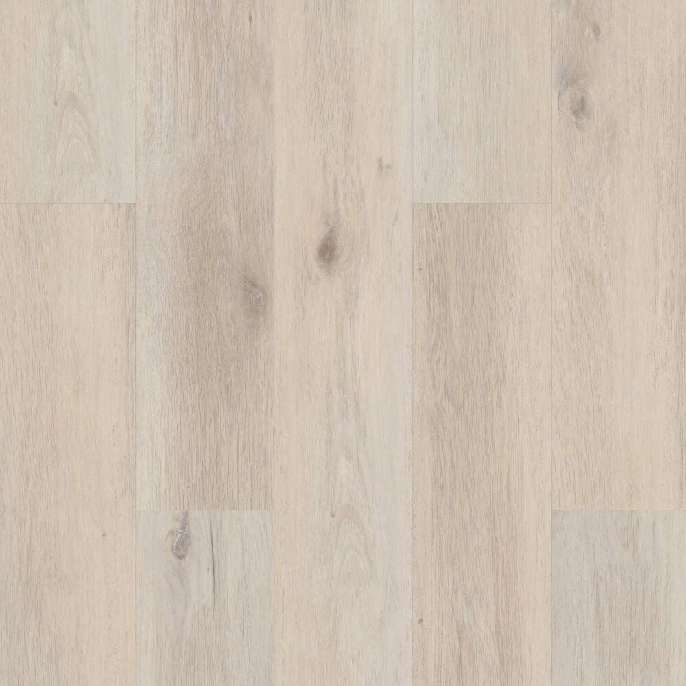 COREtec Pro Classics Flagstaff Oak 7" x 48" Luxury Vinyl Plank, , large