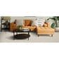 Fabrica Luxe Carpet in Aventurine, , large