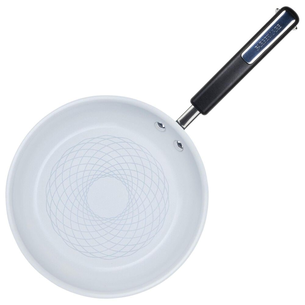 Farberware Eco Advantage 10&quot; Fry Pan, , large
