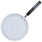 Farberware Eco Advantage 10" Fry Pan, , large