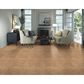 Stanton Solange Carpet in Sunset, , large