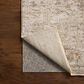 Loloi Clarisse Taupe and Dove 2"6" x 7"6" Runner, , large