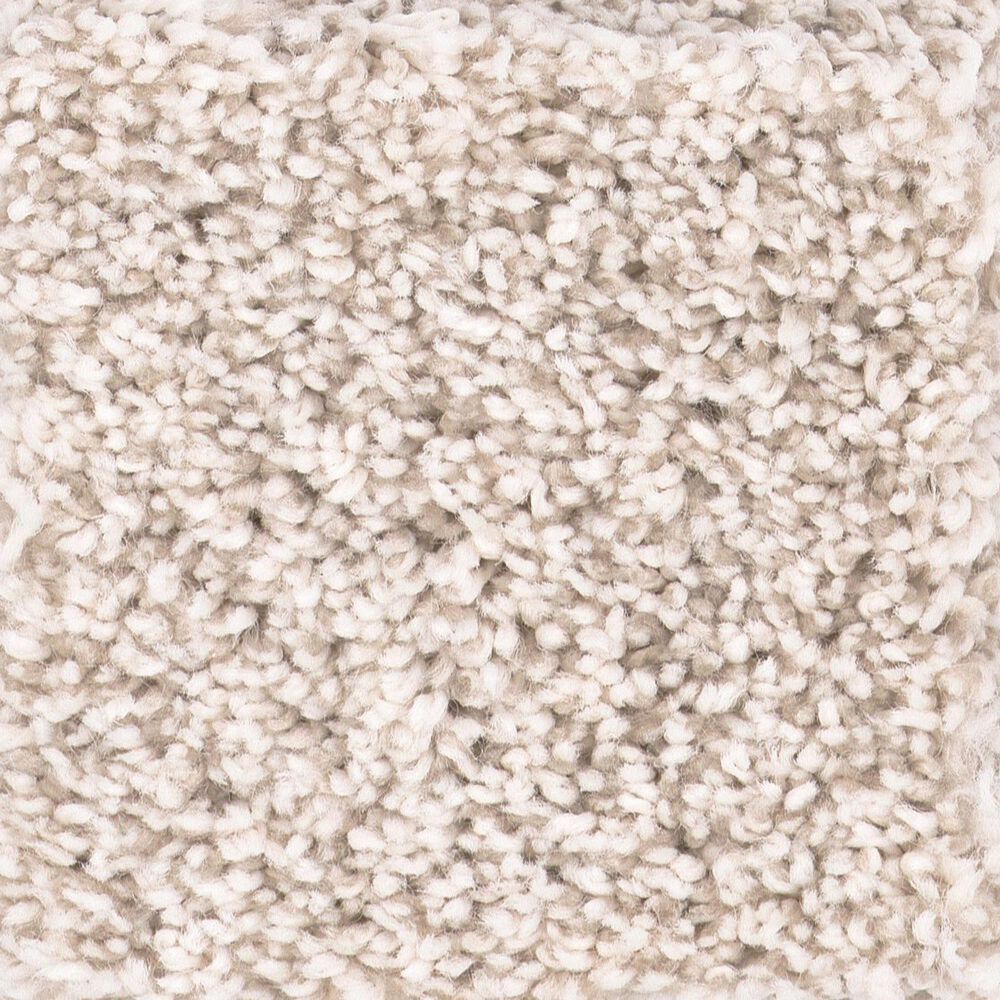 Shaw Bellera Calm Serenity II Carpet in Serene Still, , large