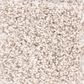 Shaw Bellera Calm Serenity II Carpet in Serene Still, , large
