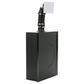 Klipsch 8" Cerametallic Dual Voice Coil Woofer and MDF Enclosure in Black, , large