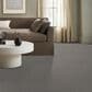 Anderson Tuftex Terra Nova Carpet in Chelsea Fog, , large