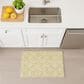 Dalyn Rug Company The Reserve TR6 Wheat 1"8" x 2"6" Indoor/Outdoor Area Rug, , large