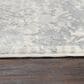 RIZZY Chelsea 5"3" x 7"6" Area Rug, , large