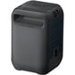 Anker Solix C300X Portable Power Station in Black, , large