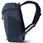 YETI Ranchero 18L Everyday Carry Backpack in Classic Navy, , large