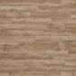 Mannington REALTA SPC Scandinavian Oak Nutmeg 7" x 48" Luxury Vinyl Plank, , large