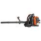 Husqvarna 765-CFM 270-MPH Gas Backpack Blower in Orange, , large