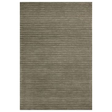 Loloi Henry 2"6" x 9"9" Olive and Ivory Runner, , large