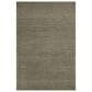 Loloi II Henry 2"6" x 9"9" Olive and Ivory Runner, , large
