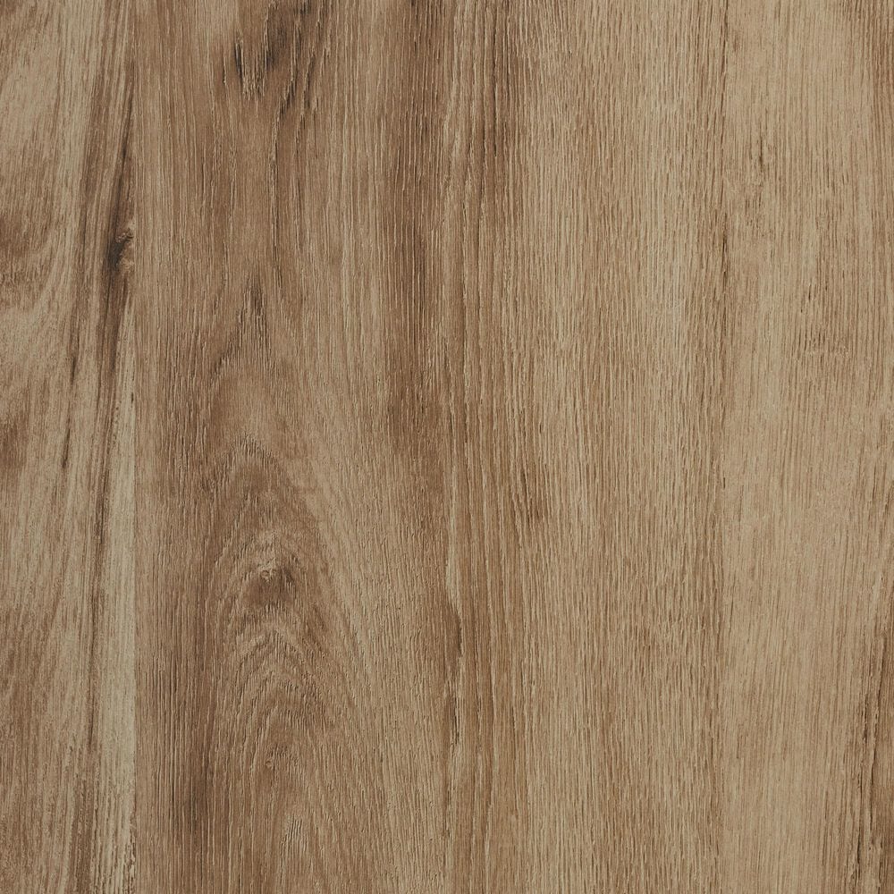 Ashley Hyanna King Panel Bed in Golden, , large