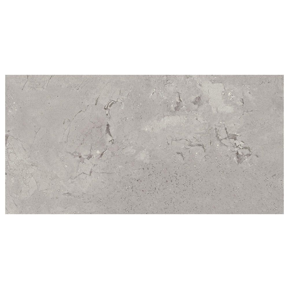 Emser Newport Ferry 12" x 24" Porcelain Tile, , large