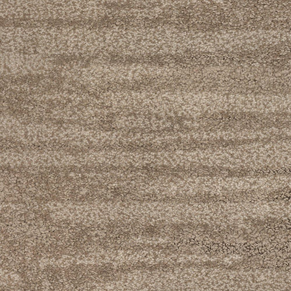 Fabrica Cirrus Carpet in Driftwood, , large