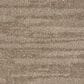 Fabrica Cirrus Carpet in Driftwood, , large