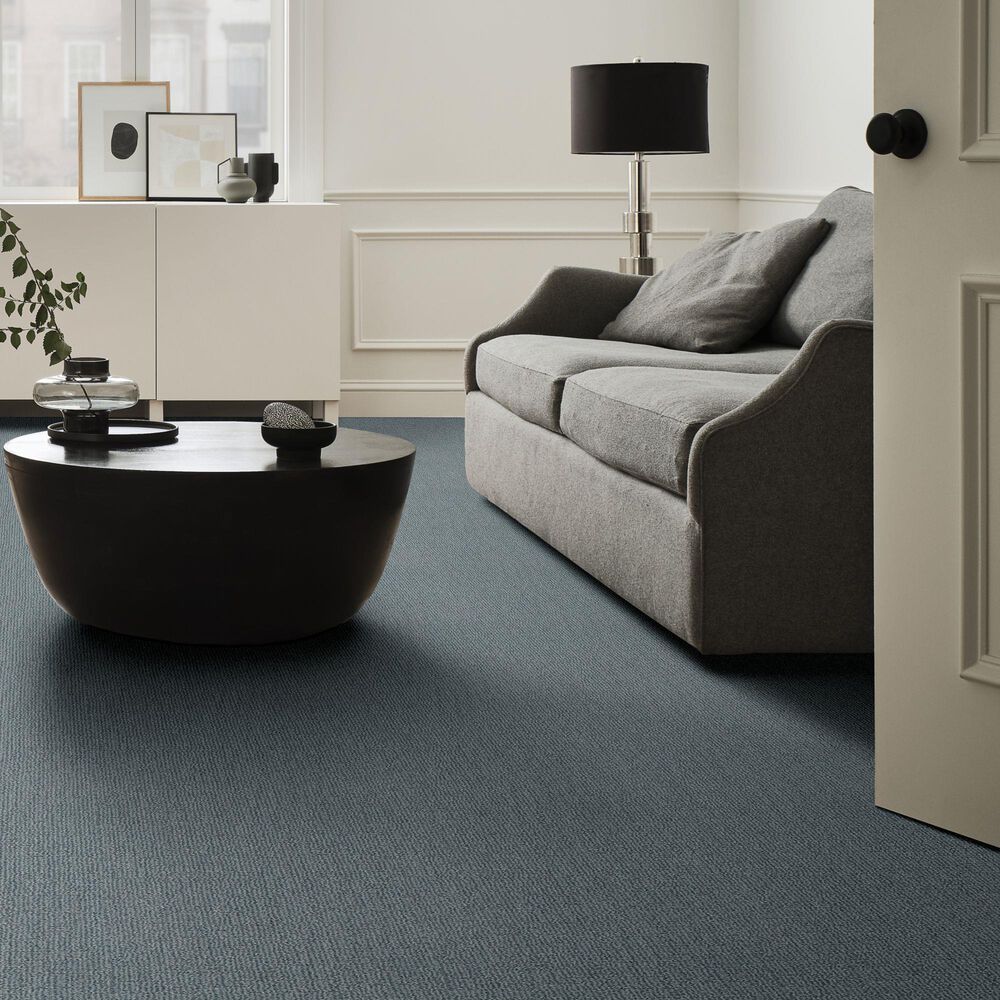 Shaw Wayfarer Carpet in Clearspring, , large
