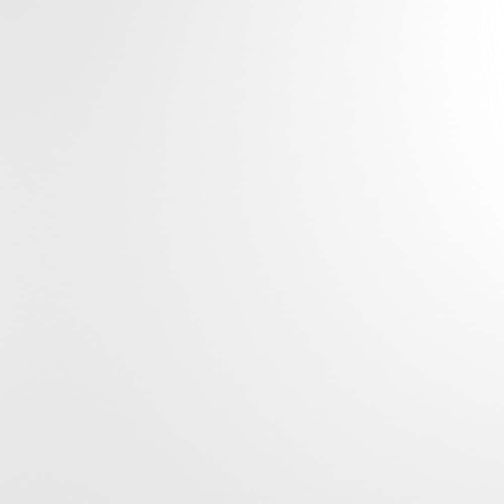 Midea 17 Cu. Ft. Convertible Upright Freezer in White, , large