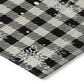 Dalyn Rug Company Wonderland WN32 3" x 5" Taupe Indoor/Outdoor Area Rug, , large