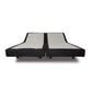Southerland Inmotion 300 Twin XL Adjustable Base, , large