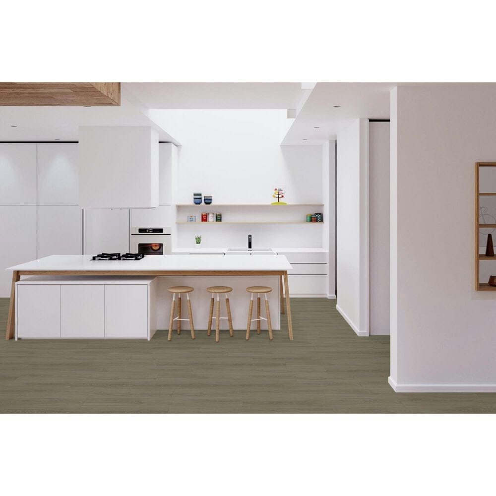 Fuzion Dynamix HardCore Juniper 7&quot; x 48&quot; Luxury Vinyl Plank, , large