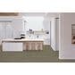 Fuzion Dynamix HardCore Juniper 7" x 48" Luxury Vinyl Plank, , large