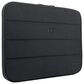 Solo 15.6" Bond Sleeve in Black, , large