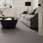 Shaw Tonal Comfort I Carpet in Sunday Stroll, , large
