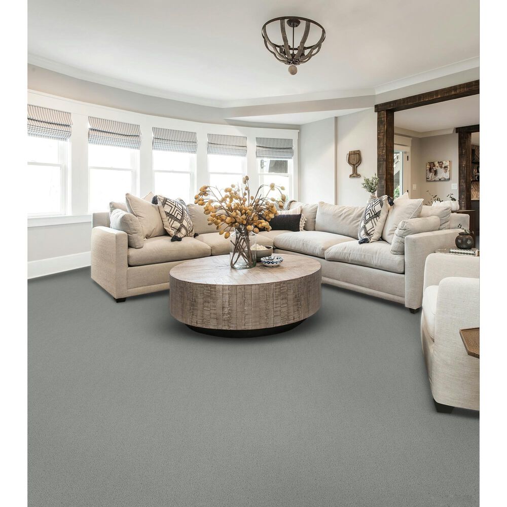 Karastan Lynley Carpet in Yorktown, , large
