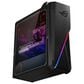 ASUS ROG Strix G15DS Gaming Desktop | AMD Ryzen 7 7700X - 16GB DDR5 RAM - NVIDIA GeForce RTX 4060Ti - 1TB PCIe SSD in Star Black, , large