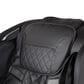 Osaki Royale Full Body Massage, Zero Gravity Recliner chair in Black, , large
