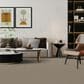Mohawk Natural Refinement II Carpet in Morning Mist, , large