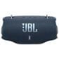 JBL Xtreme 4 Portable Waterproof Bluetooth Speaker in Blue, , large