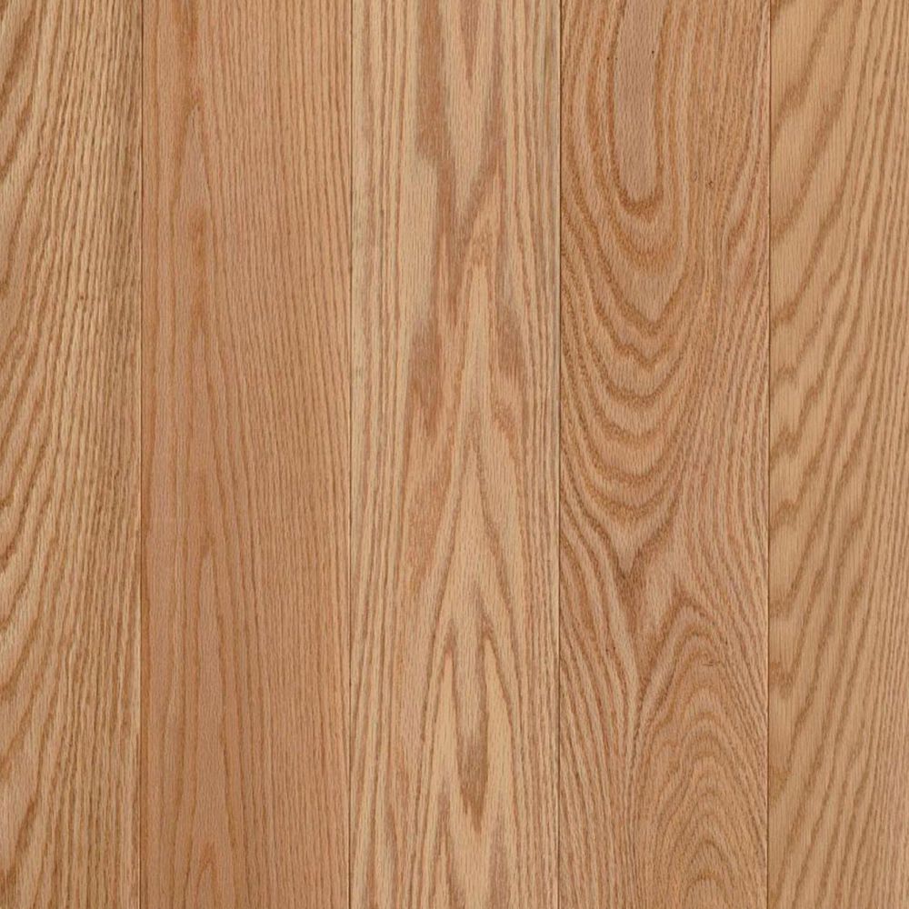 Hartco Prime Harvest Natural Oak Hardwood, , large