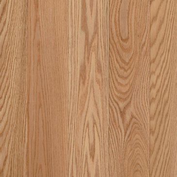 Hartco Prime Harvest Natural Oak Hardwood, , large
