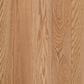 Hartco Prime Harvest Natural Oak Hardwood, , large